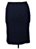 Dennis by Dennis Basso Blue Formal Skirt Size 14 - photo 2
