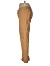 KORS Michael Kors Solid Tan Khakis Size 6 - photo 5