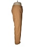 KORS Michael Kors Solid Tan Khakis Size 6 - photo 4