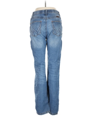 Wrangler Jeans Co Jeans (view 2)