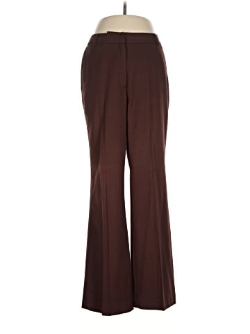 Newport News Dress Pants (view 1)