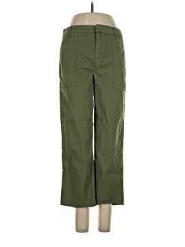 Frank & Eileen Cargo Pants (view 1)