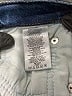 RE/DONE Blue Jeans Size 28 waist - photo 5