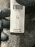Eva Franco 100% Polyester Black 3/4 Sleeve Top Size XS - photo 8