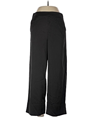 Ellison Casual Pants (view 1)