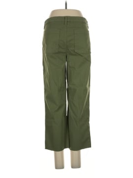 Frank & Eileen Cargo Pants (view 2)