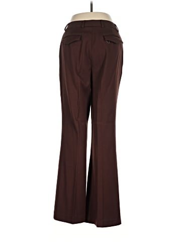 Newport News Dress Pants (view 2)