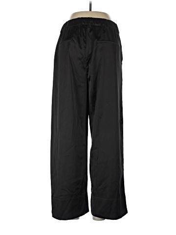 Ellison Casual Pants (view 2)