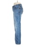 Wrangler Jeans Co Hearts Blue Jeans Size 11 - photo 5