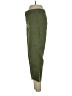 Frank & Eileen Green Cargo Pants Size 4 - photo 5