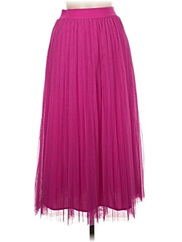 Boden Formal Skirt (view 1)