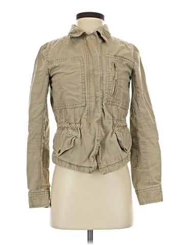 Gap Jacket (view 1)