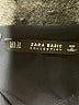 Zara Basic Black Casual Dress Size XS - photo 7