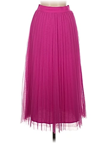 Boden Formal Skirt (view 2)