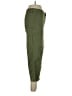 Frank & Eileen Green Cargo Pants Size 4 - photo 4