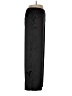Ellison Solid Black Casual Pants Size L - photo 4