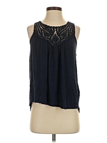 Lucky Brand Cardigan (view 1)