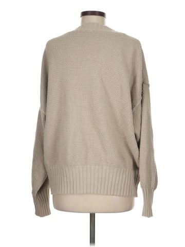 FP BEACH Cardigan (view 2)