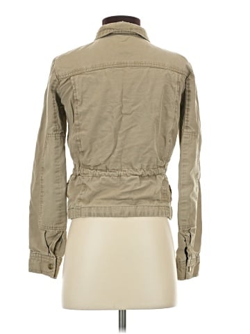 Gap Jacket (view 2)