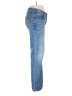 Wrangler Jeans Co Hearts Blue Jeans Size 11 - photo 4