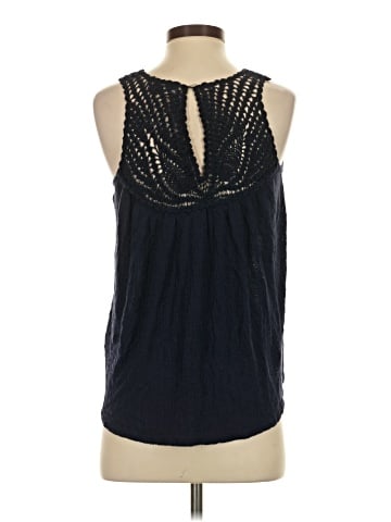 Lucky Brand Cardigan (view 2)