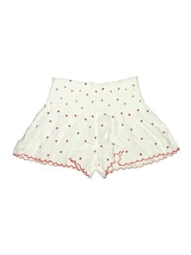 J by Joie Shorts (view 1)