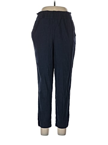 Hollister Casual Pants (view 1)