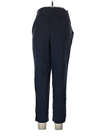 Hollister Casual Pants (view 2)