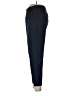 Hollister Solid Blue Casual Pants Size L - photo 5