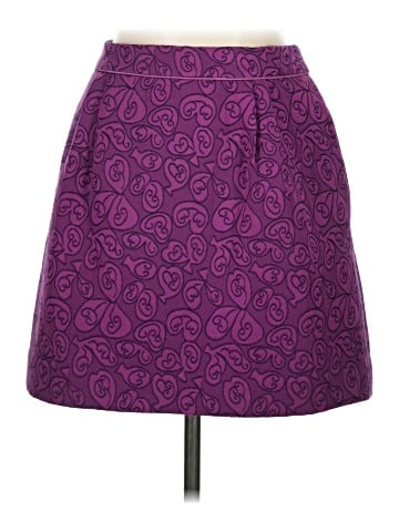 HD in Paris Formal Skirt (view 1)