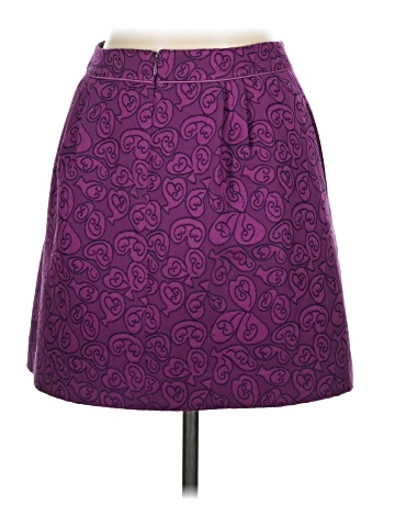 HD in Paris Formal Skirt (view 2)
