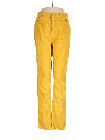 BDG Casual Pants (view 1)