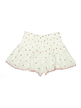 J by Joie Shorts (view 2)