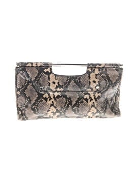 Banana Republic Clutch