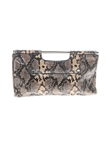 Banana Republic Clutch (view 1)