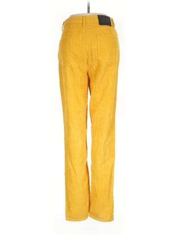 BDG Casual Pants (view 2)