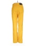 BDG 100% Cotton Yellow Casual Pants Size 28 waist - photo 2