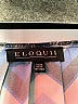 ELOQUII 100% Polyester Chevron-herringbone Blue Casual Skirt Size 14 Plus - photo 4