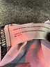 ELOQUII 100% Polyester Chevron-herringbone Blue Casual Skirt Size 14 Plus - photo 5