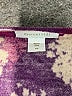 Garnet Hill Purple Cardigan Size XS - photo 7
