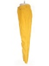 BDG 100% Cotton Yellow Casual Pants Size 28 waist - photo 5