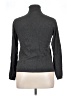 Grace Gray Long Sleeve Turtleneck Size XL - photo 2