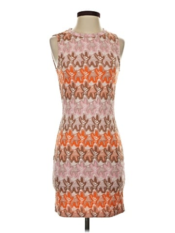Vila Cocktail Dress (view 1)