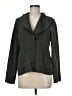 Neon Buddha Green Blazer Size M - photo 1