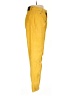 BDG 100% Cotton Yellow Casual Pants Size 28 waist - photo 4