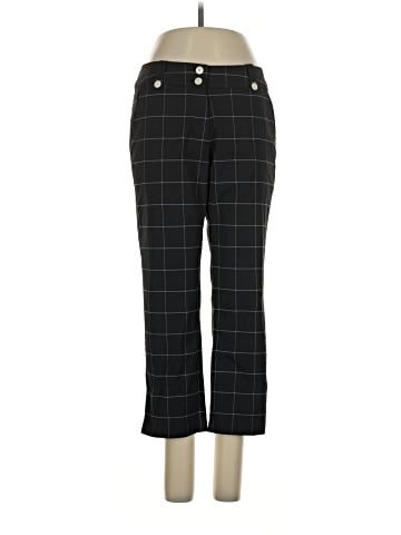 Nike Golf Dress Pants (view 1)