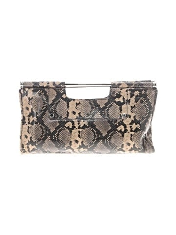 Banana Republic Clutch (view 2)
