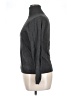 Grace Gray Long Sleeve Turtleneck Size XL - photo 5