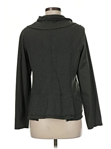 Neon Buddha Blazer (view 2)