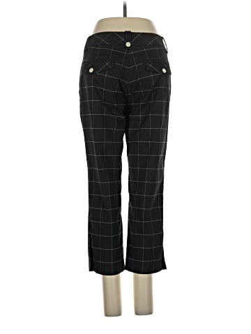 Nike Golf Dress Pants (view 2)